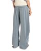 Free People Free People Spotlight Barrel Pants - 3