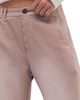 Free People Free People Spotlight Knit Barrel Leg Trousers - 4