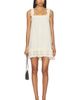 Free People Free People Spring Tide Tunic - 1