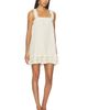 Free People Free People Spring Tide Tunic - 2