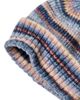 Free People Free People Striped Beanie & Scarf Set - 2