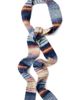 Free People Free People Striped Beanie & Scarf Set - 4
