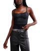 Free People Free People Sugar And Spice Cami Top - 1