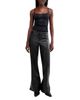 Free People Free People Sugar And Spice Cami Top - 2