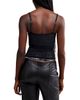 Free People Free People Sugar And Spice Cami Top - 3