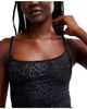 Free People Free People Sugar And Spice Cami Top - 5