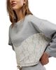 Free People Free People Sunday Best Lounge Set - 2