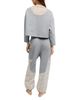 Free People Free People Sunday Best Lounge Set - 3