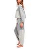 Free People Free People Sunday Best Lounge Set - 4