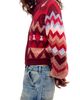 Free People Free People Sundazed Jacquard Cardigan - 3