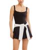 Free People Free People Swing of Things Skort Dress - 1