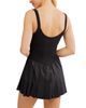 Free People Free People Swing of Things Skort Dress - 4