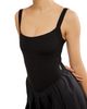 Free People Free People Swing of Things Skort Dress - 6
