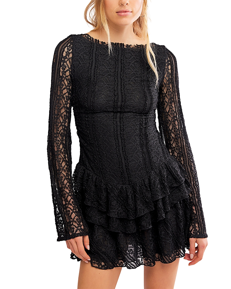 Free People Dresses
