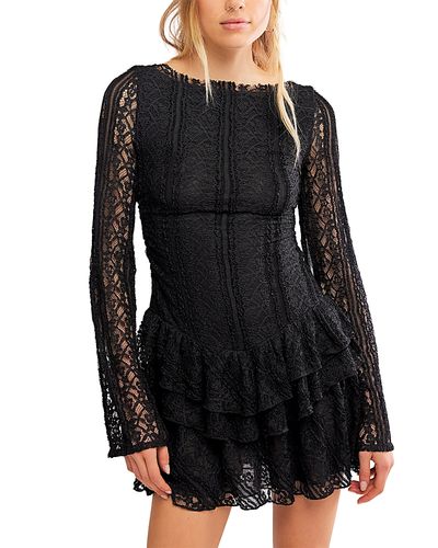 Free People Dresses