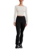 Free People Free People Tempo Double Or Nothing Layered Hem Top - 2