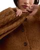 Free People Free People Thistle Button Front Cardigan Sweater - 5