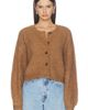 Free People Free People Thistle Cardigan - 1