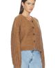 Free People Free People Thistle Cardigan - 2