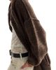 Free People Free People Thistle Hooded Cardigan - 3