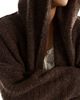 Free People Free People Thistle Hooded Cardigan - 4