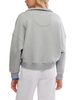 Free People Free People Timeless Cotton Pullover - 3