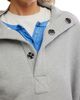 Free People Free People Timeless Cotton Pullover - 4