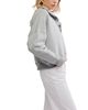 Free People Free People Timeless Cotton Pullover - 5