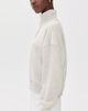 Free People Free People Timeless Pullover Heather Grey - 4