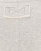 Free People Free People Timeless Pullover Heather Grey - 6