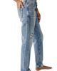 Free People Free People Unknown Legend Slim Straight Leg Jeans - 3