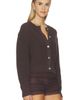 Free People Free People Vienna Cardigan - 2