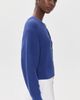 Free People Free People Vienna Cardigan Blue Beam - 4