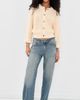 Free People Free People Vienna Cardigan Vanilla - 5