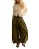 Free People Free People Vienna Cotton Cropped Cardigan - 2