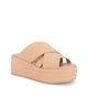 Free People Free People Wanderbay Flatform Sandal - 2