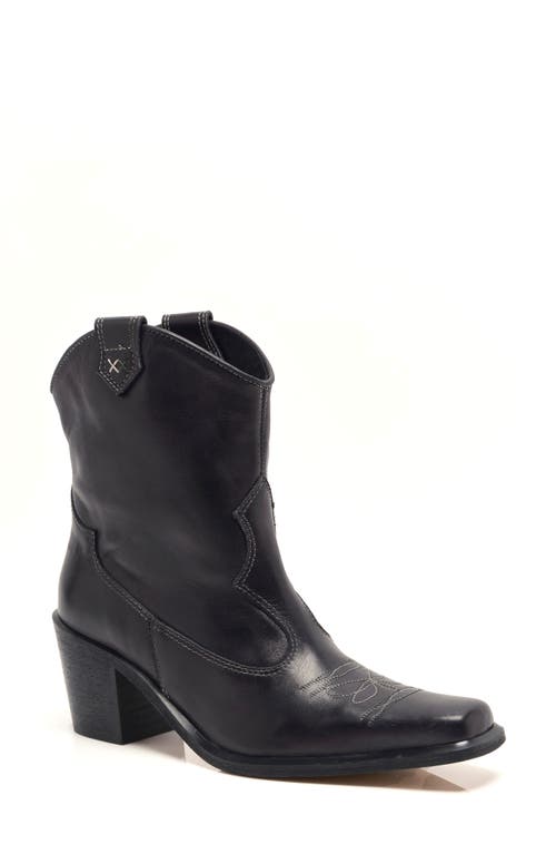Free People Free People Wandering Western Boot