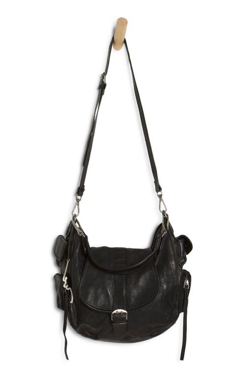 Free People Free People We the Free Asher Leather Tote