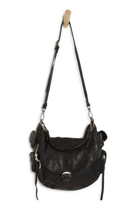 Free People Free People We the Free Asher Leather Tote