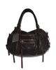 Free People Free People We The Free Baby Emerson Tote - 1