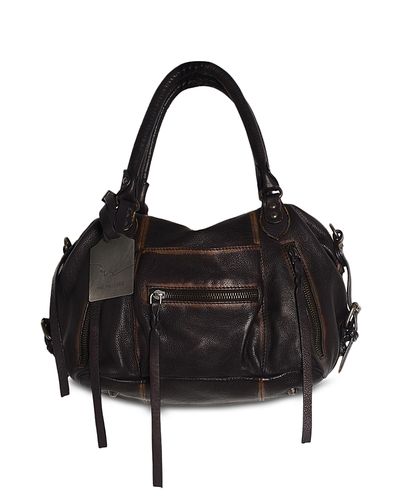 Free People Free People We The Free Baby Emerson Tote