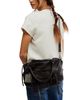 Free People Free People We The Free Baby Emerson Tote - 2