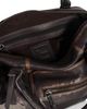 Free People Free People We The Free Baby Emerson Tote - 3