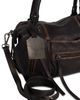 Free People Free People We The Free Baby Emerson Tote - 4
