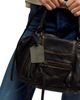 Free People Free People We The Free Baby Emerson Tote - 5