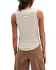 Free People Free People We The Free Jamie Buckle Tank Top - 2