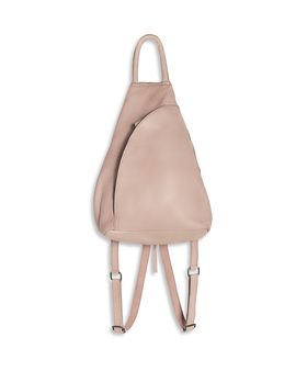 Free People Free People We The Free Soho Convertible Backpack