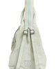 Free People Free People We the Free Soho Convertible Leather Backpack - 3