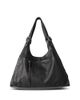 Free People Free People We The Free Winged Leather Tote - 1