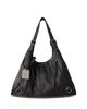 Free People Free People We The Free Winged Leather Tote - 2